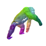 bibimg